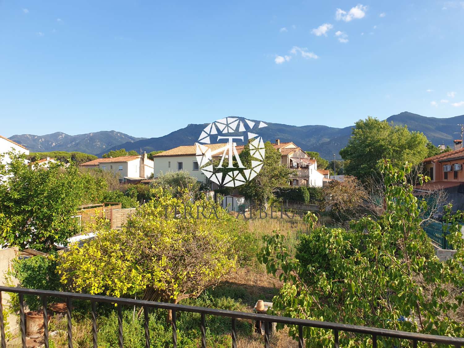  à vendre villa Villelongue-dels-Monts Pyrénées-Orientales 2