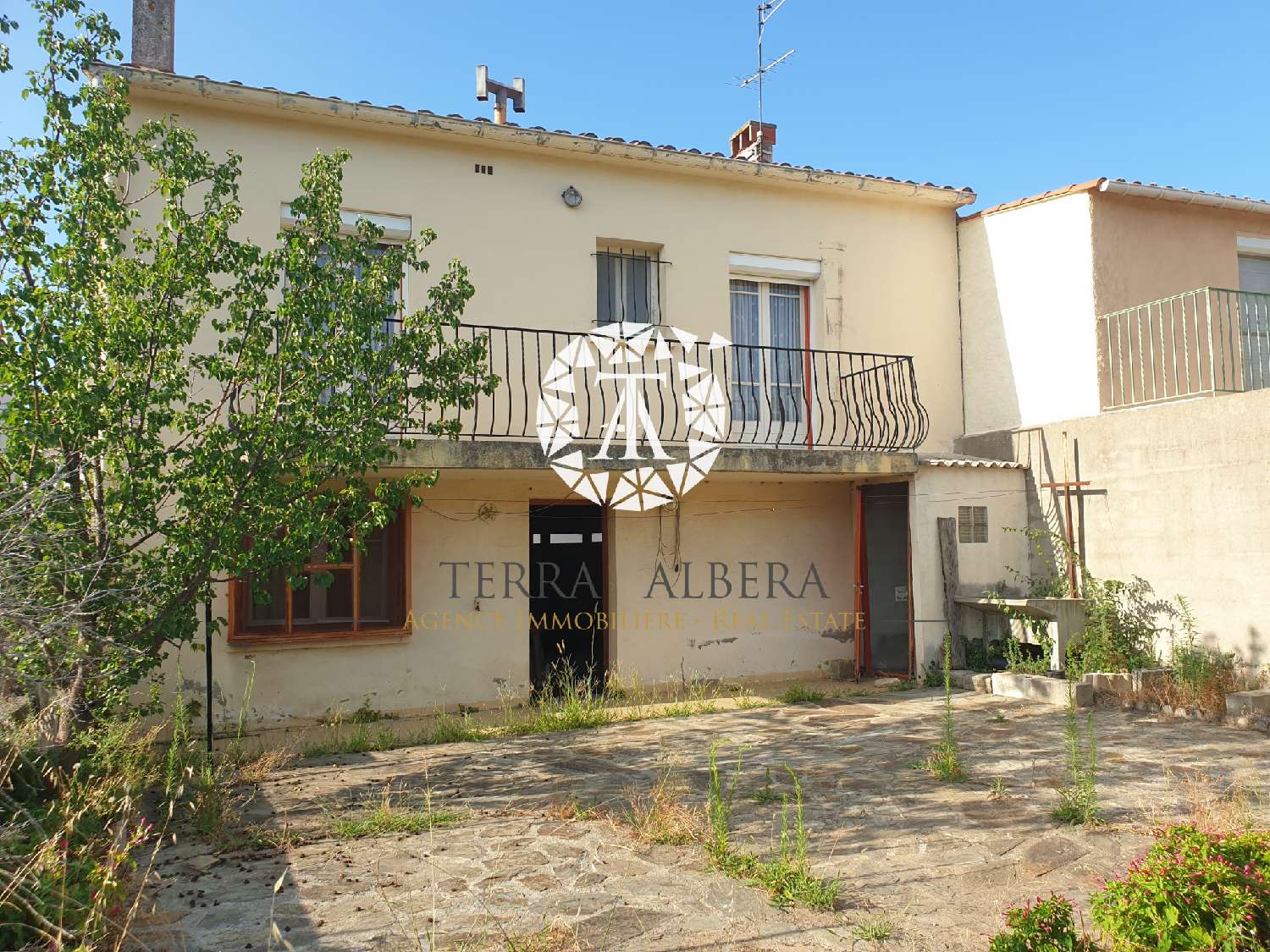  for sale villa Laroque-des-Albères Pyrénées-Orientales 9