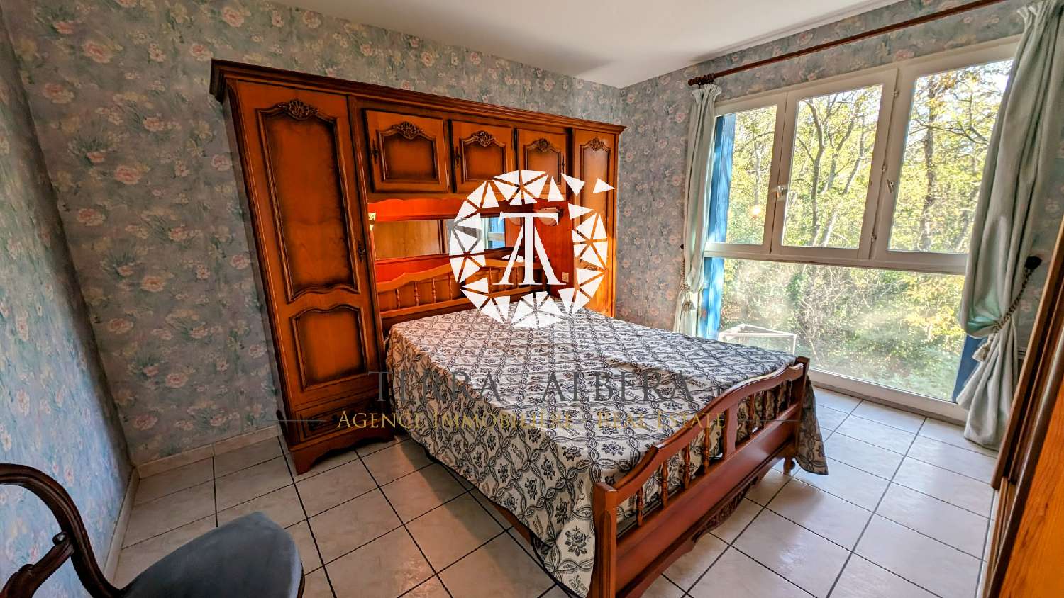  à vendre villa Laroque-des-Albères Pyrénées-Orientales 8