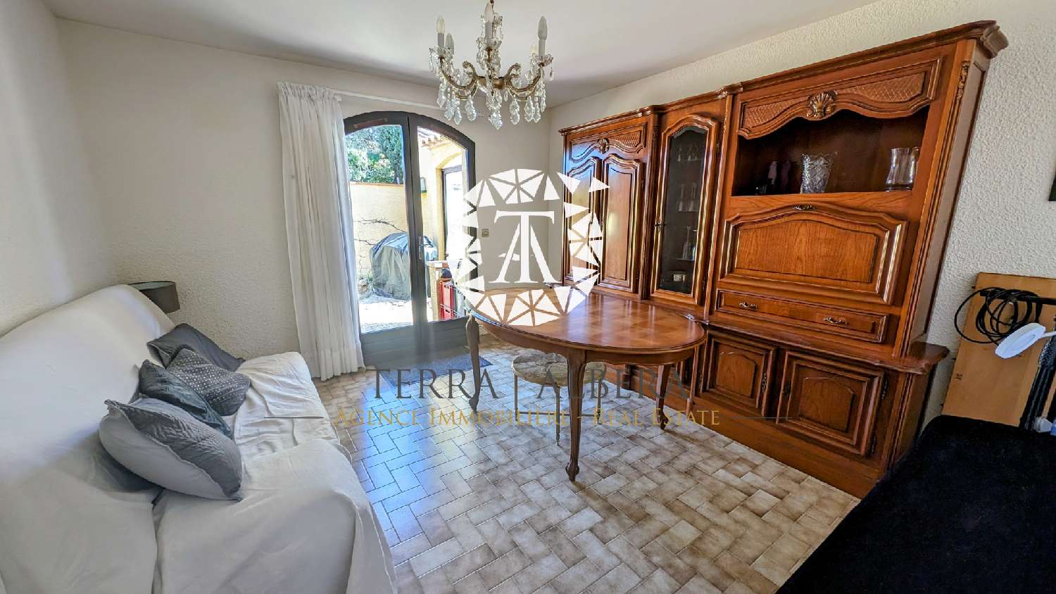  à vendre villa Laroque-des-Albères Pyrénées-Orientales 6