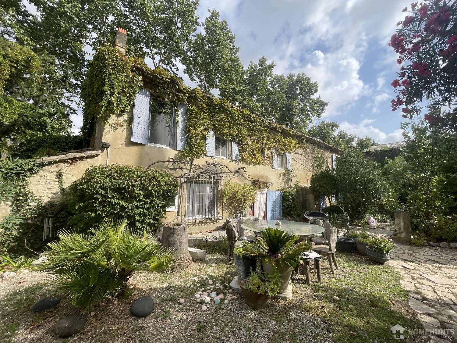  kaufen Villa Le Vibal Aveyron 7