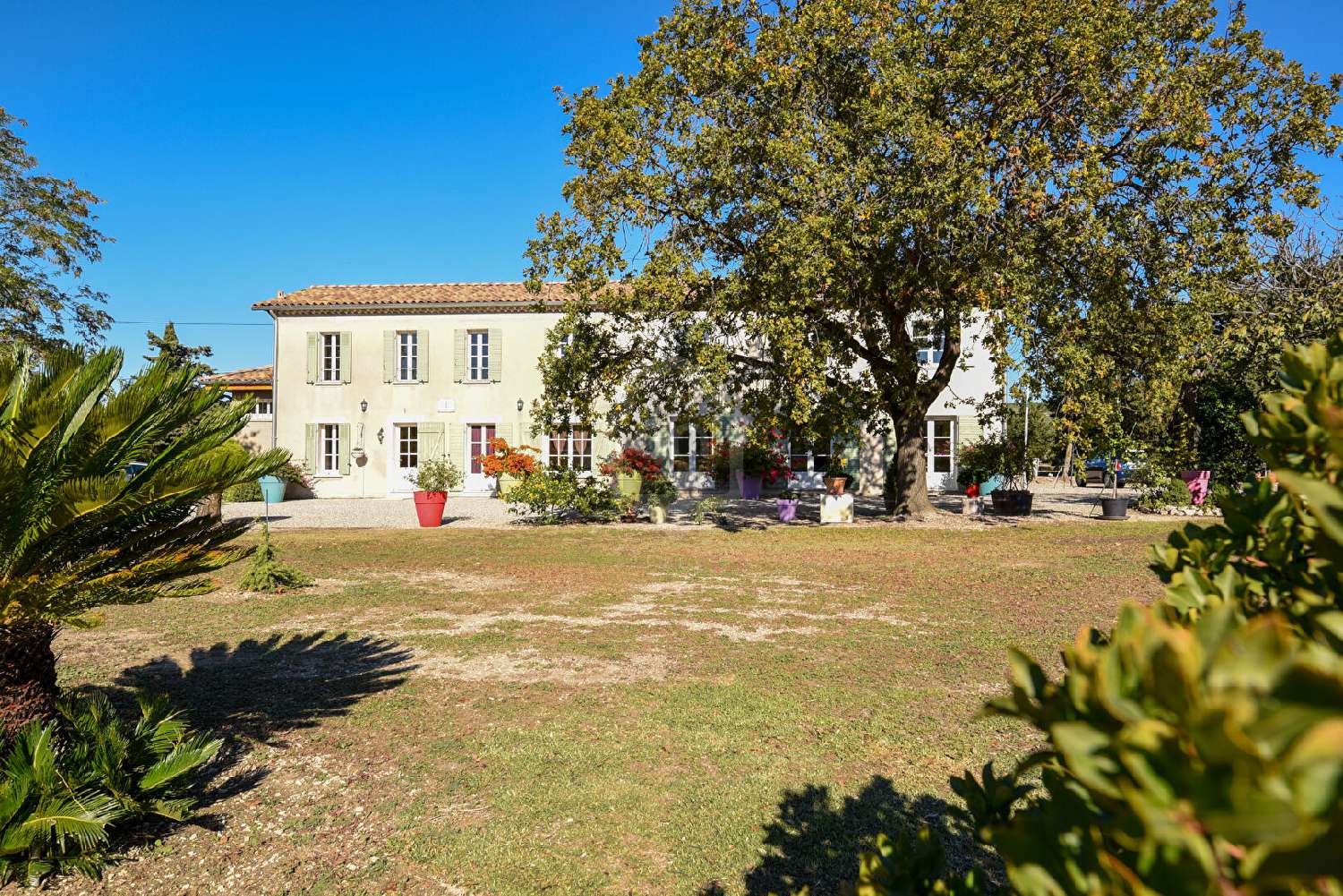  te koop villa Martigues Bouches-du-Rhône 1