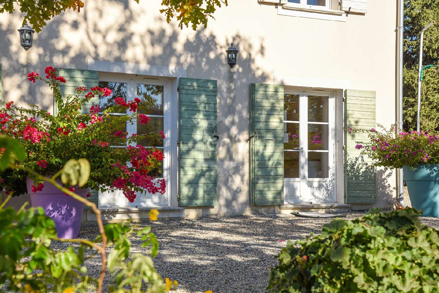  te koop villa Martigues Bouches-du-Rhône 2