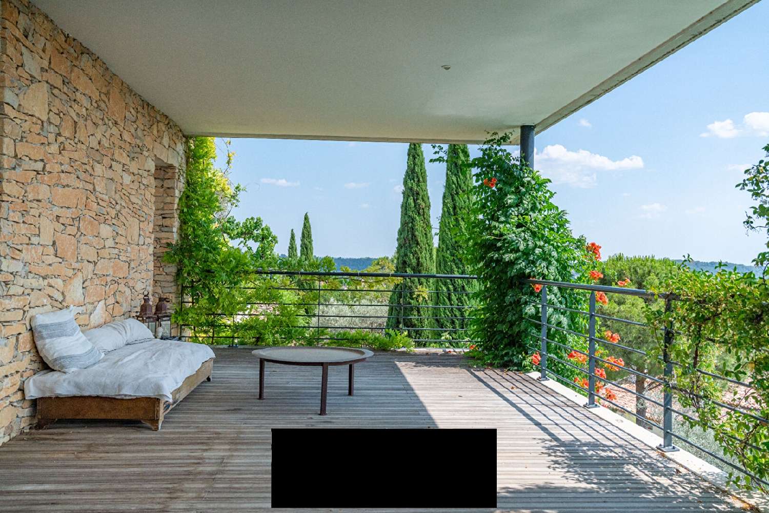  à vendre villa Nages-et-Solorgues Gard 6