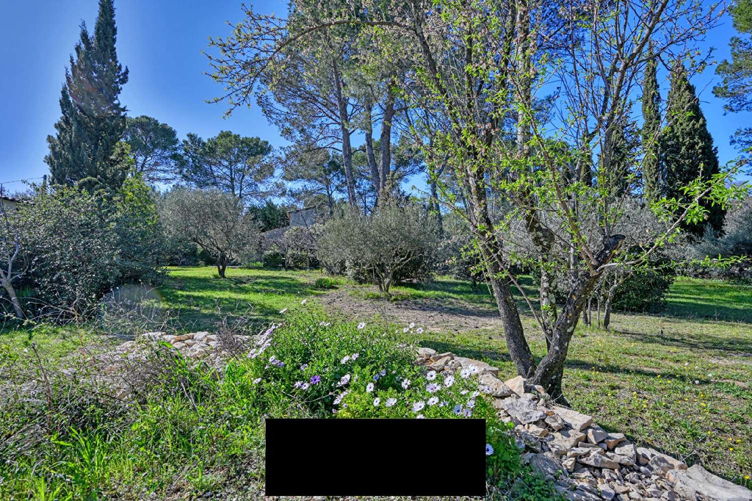  for sale villa Nîmes Gard 2