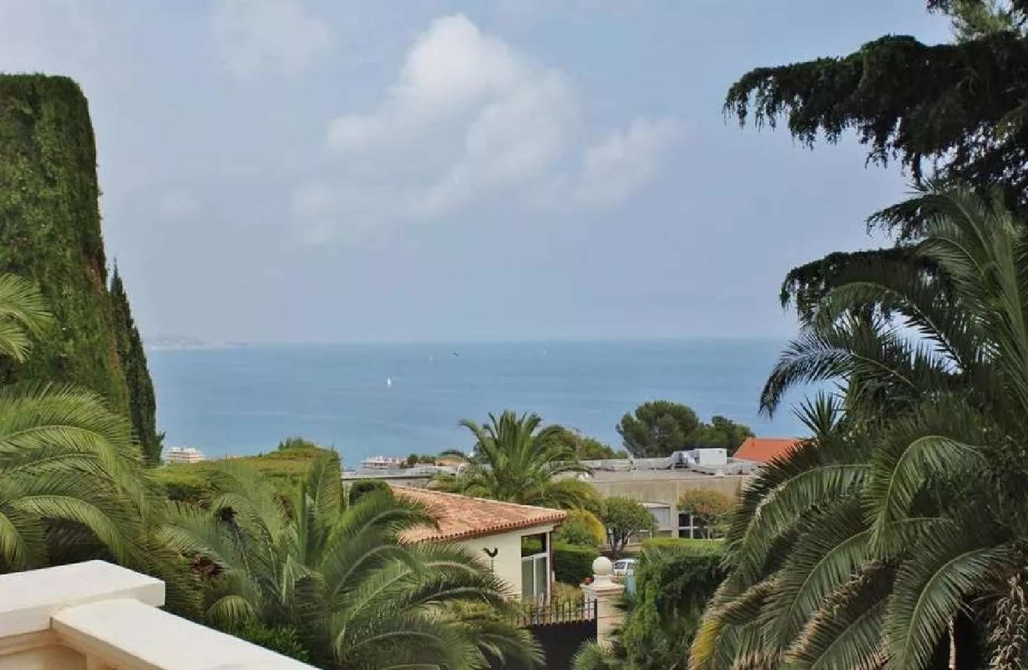  à vendre villa Roquebrune-Cap-Martin Alpes-Maritimes 2