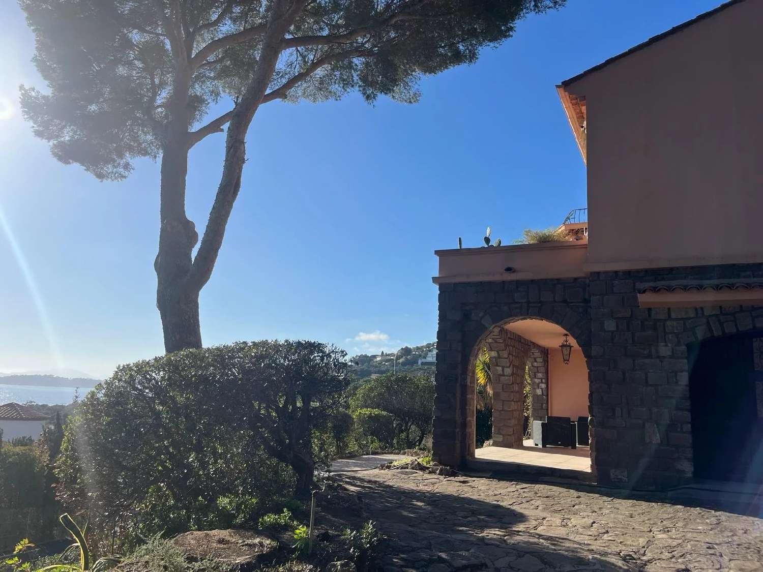  kaufen Villa Roquebrune-sur Argens Var 6