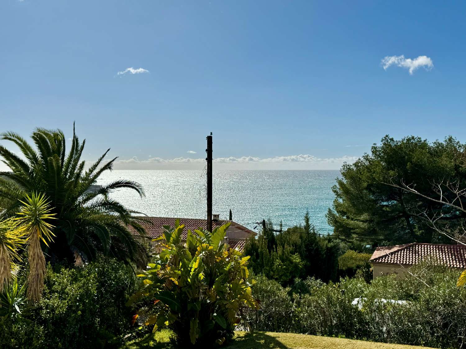  kaufen Villa Sanary-sur-Mer Var 7