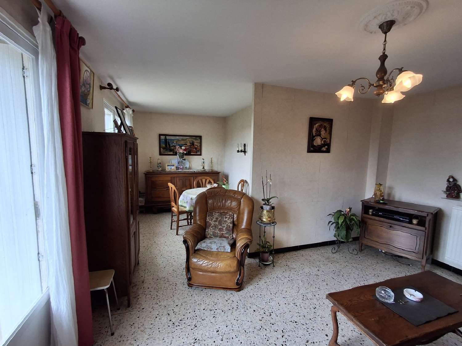 Agde Hérault Wohnung/ Apartment Bild 6854941