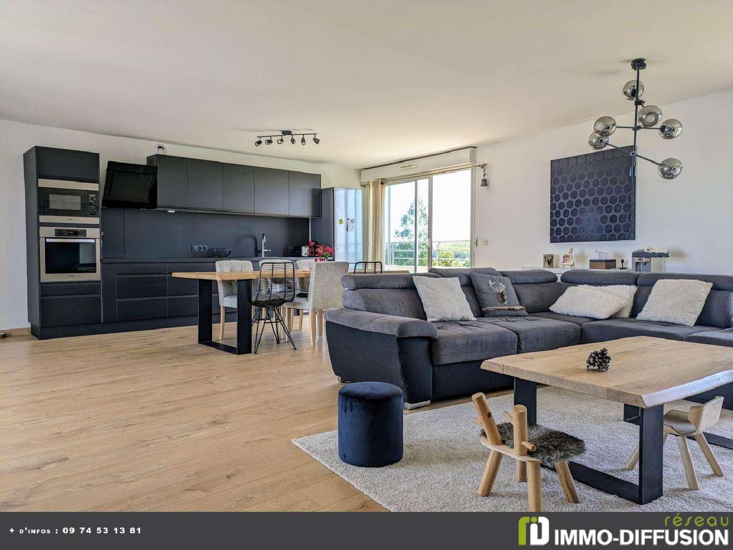 Aimargues Gard Wohnung/ Apartment Bild 6850349