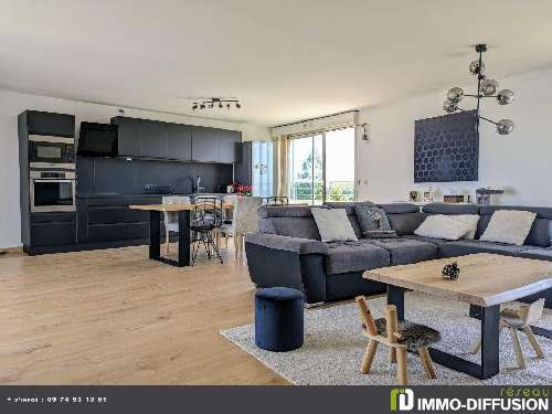 Aimargues Gard Wohnung/ Apartment foto