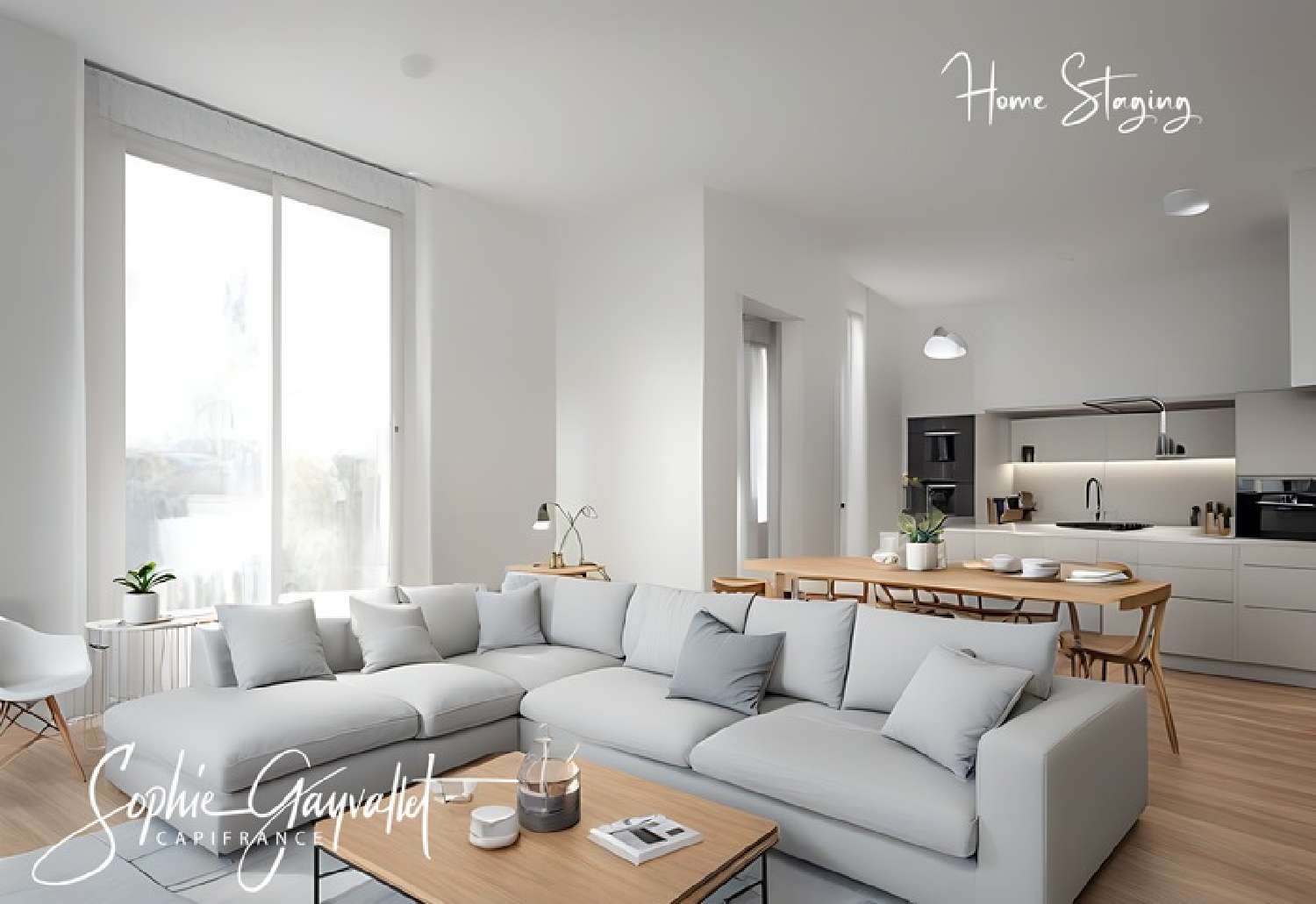  kaufen Wohnung/ Apartment Aix-en-Provence Bouches-du-Rhône 1