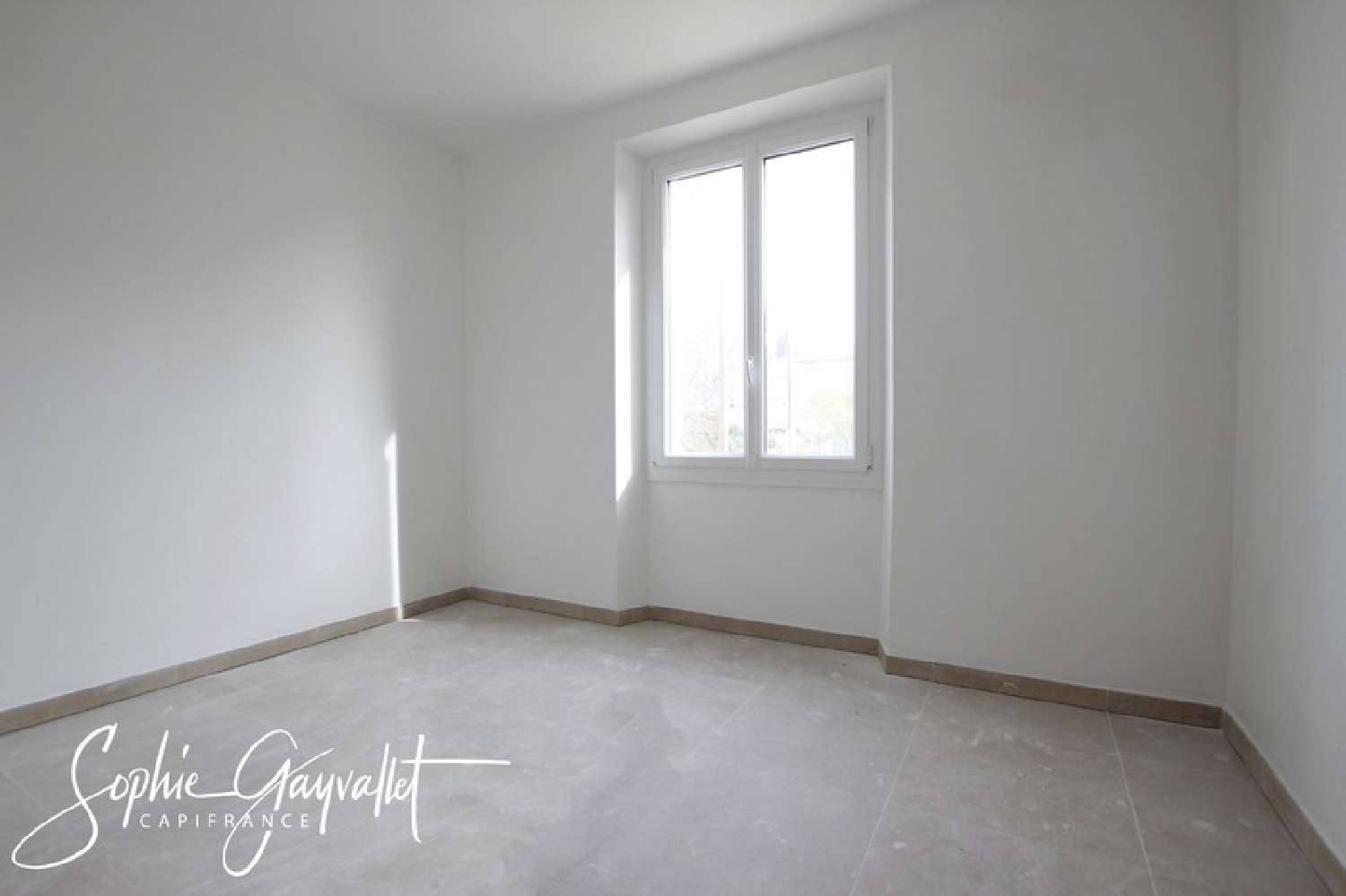  kaufen Wohnung/ Apartment Aix-en-Provence Bouches-du-Rhône 4