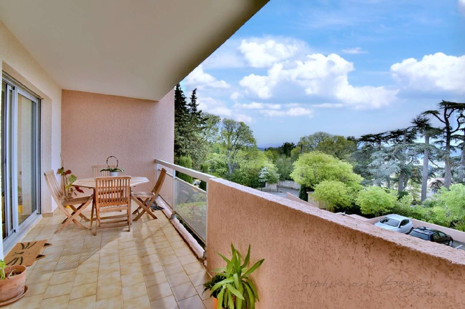  kaufen Wohnung/ Apartment Aix-en-Provence 13090 Bouches-du-Rhône 1