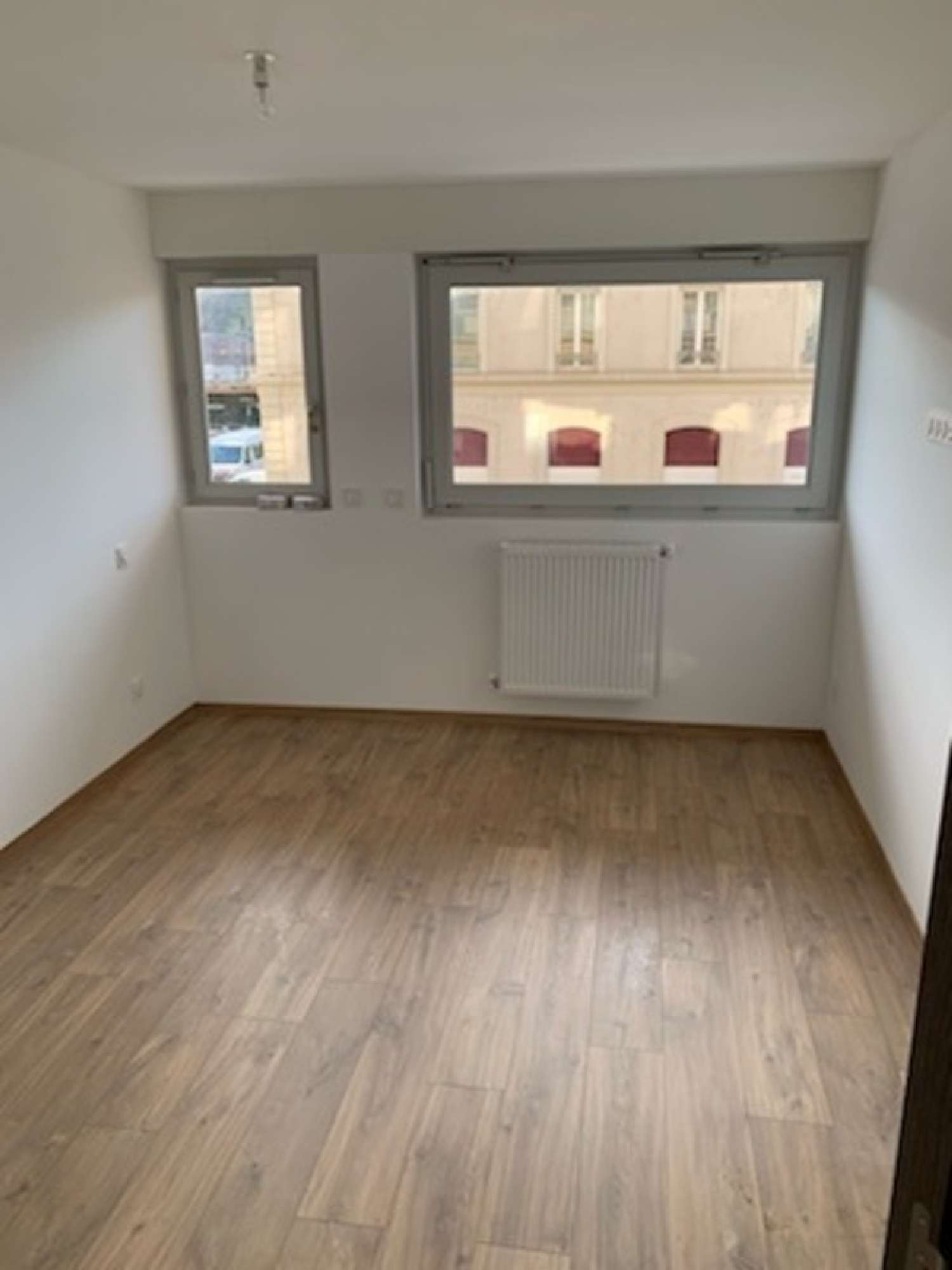  te koop appartement Aix-les-Bains Savoie 7