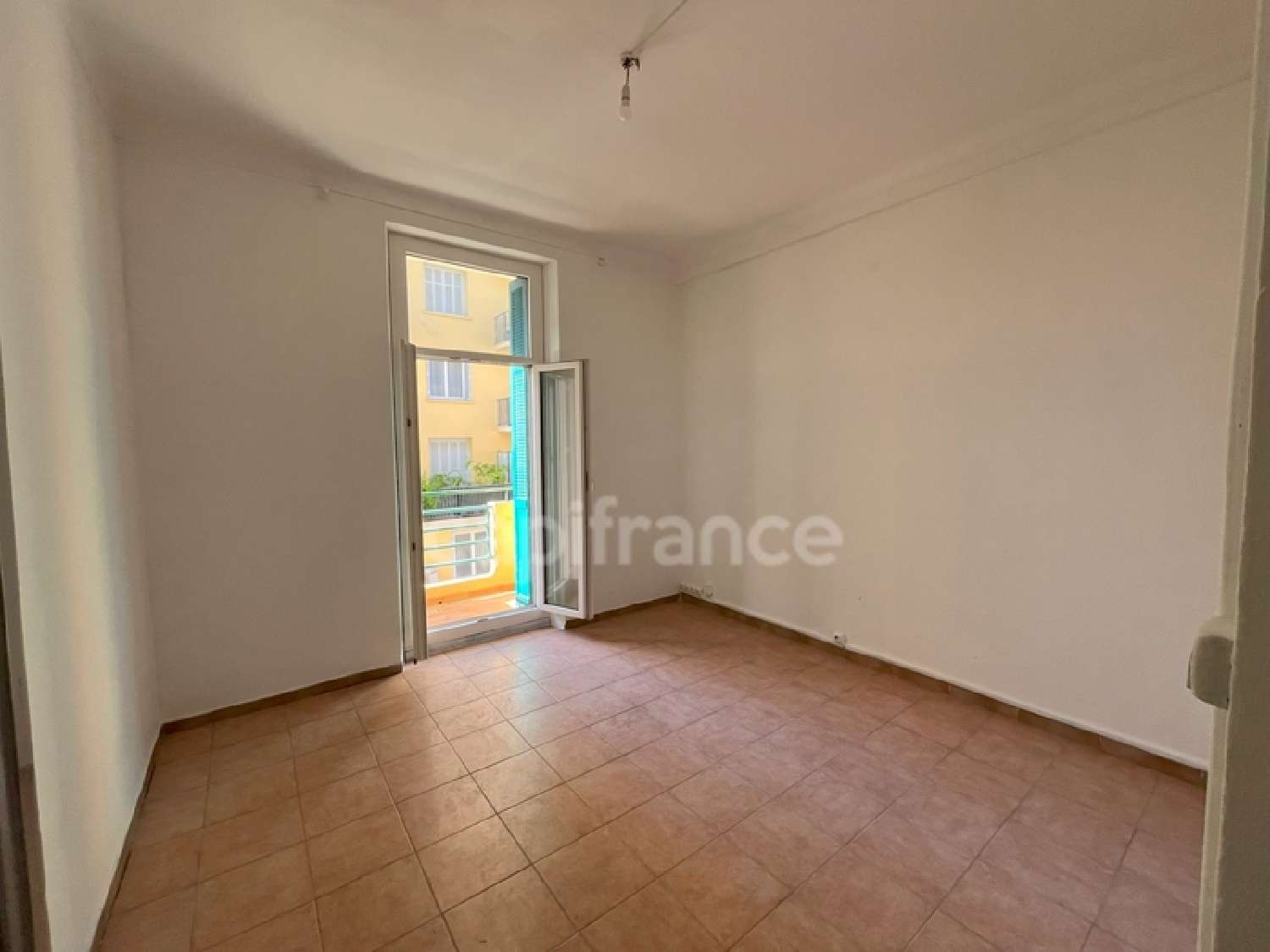  kaufen Wohnung/ Apartment Ajaccio Corse-du-Sud 1