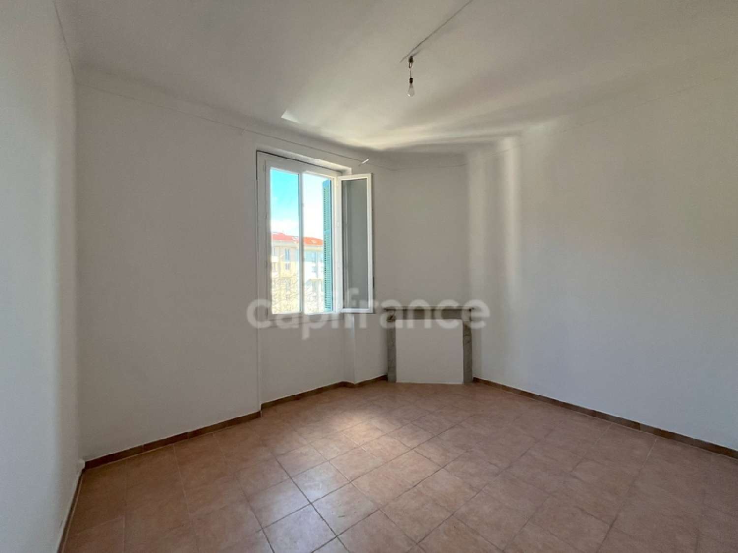  à vendre appartement Ajaccio Corse-du-Sud 3