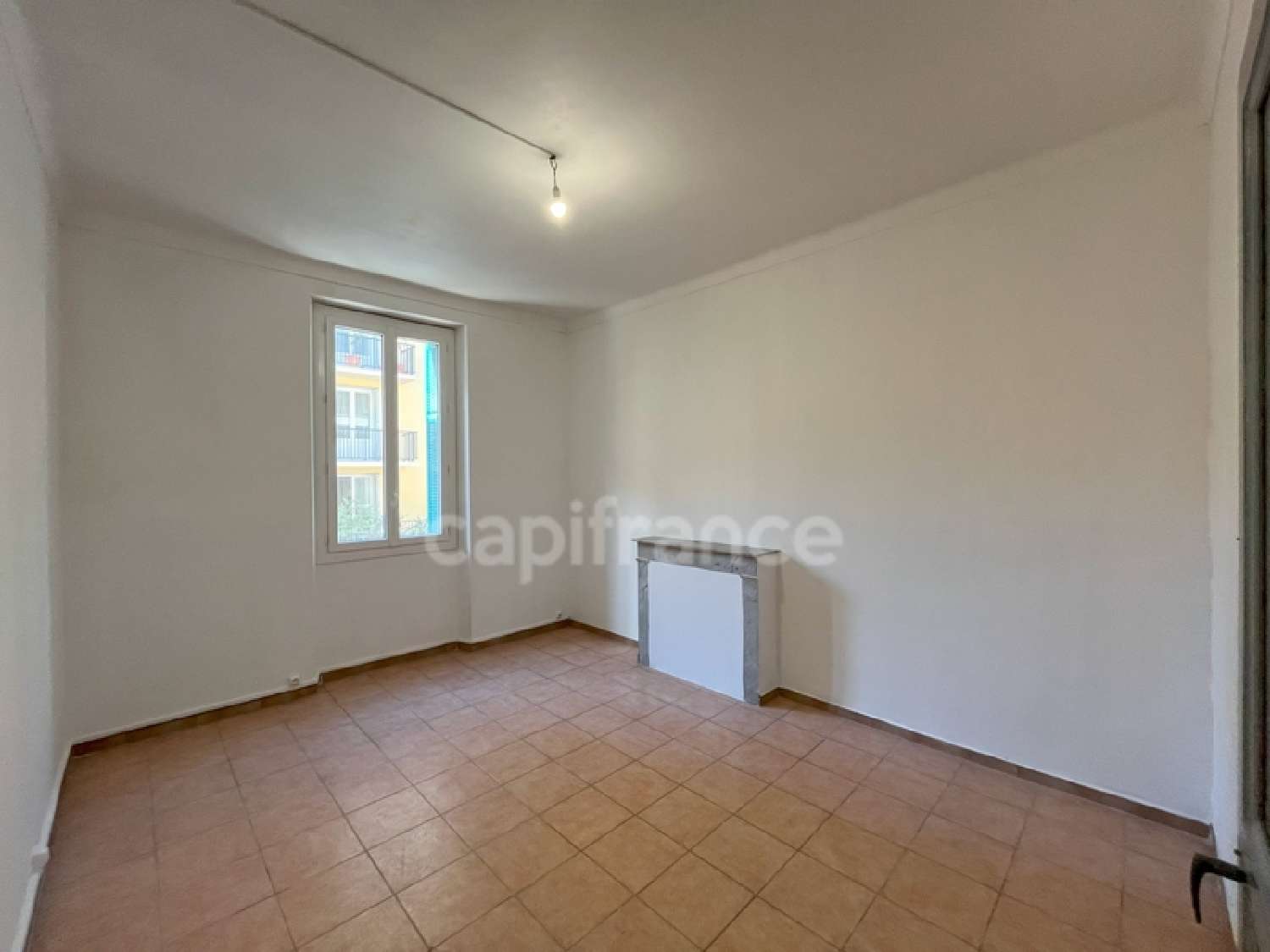  for sale apartment Ajaccio Corse-du-Sud 4