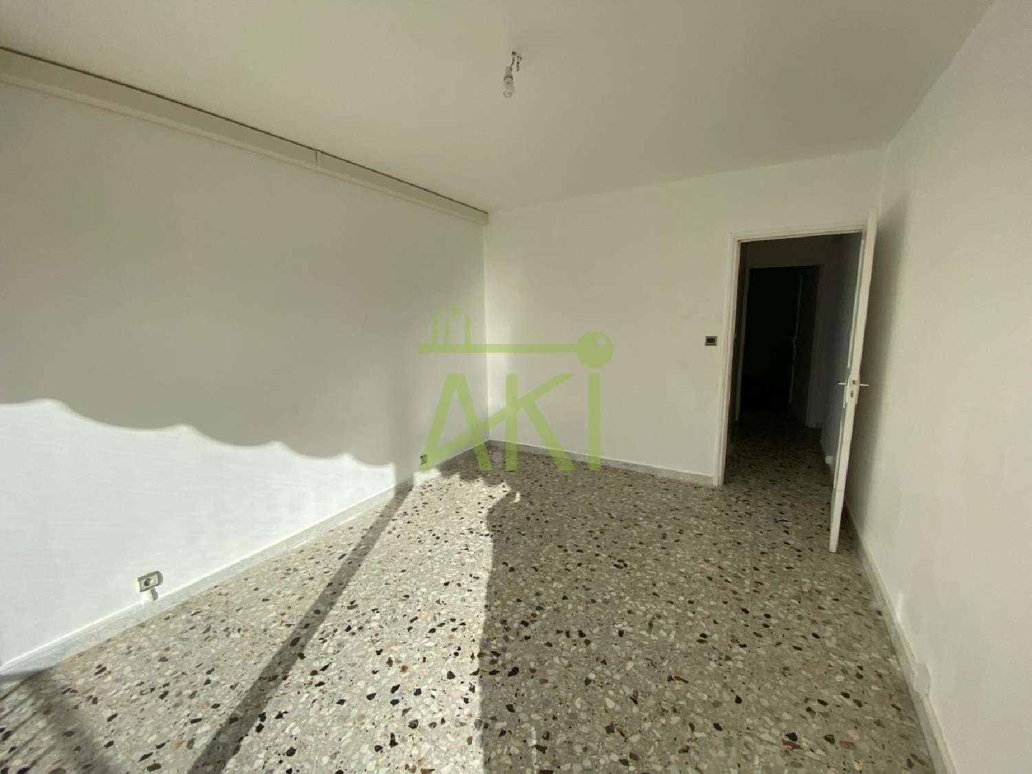  kaufen Wohnung/ Apartment Ajaccio Corse-du-Sud 4