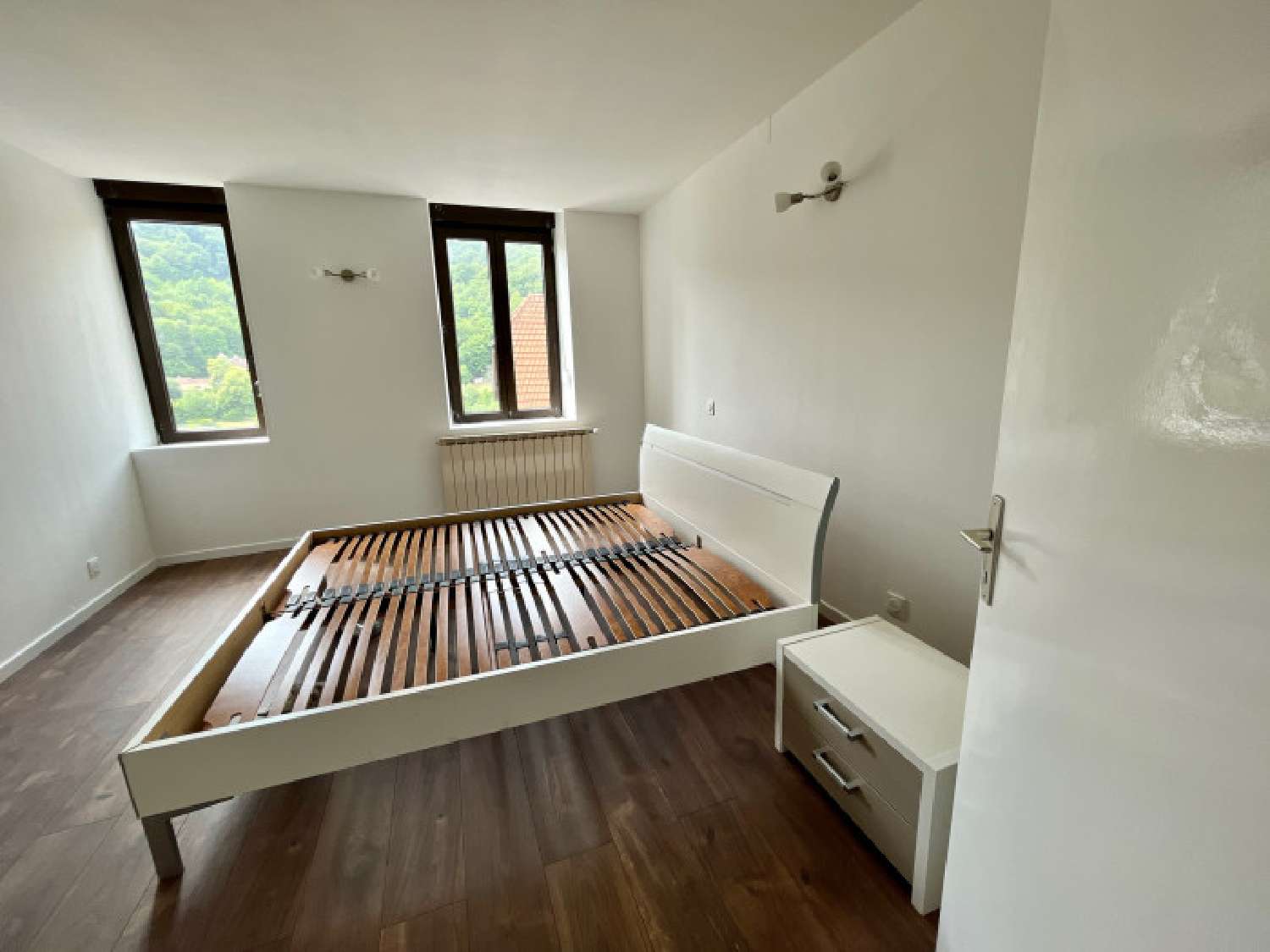  kaufen Wohnung/ Apartment Algrange Moselle 2