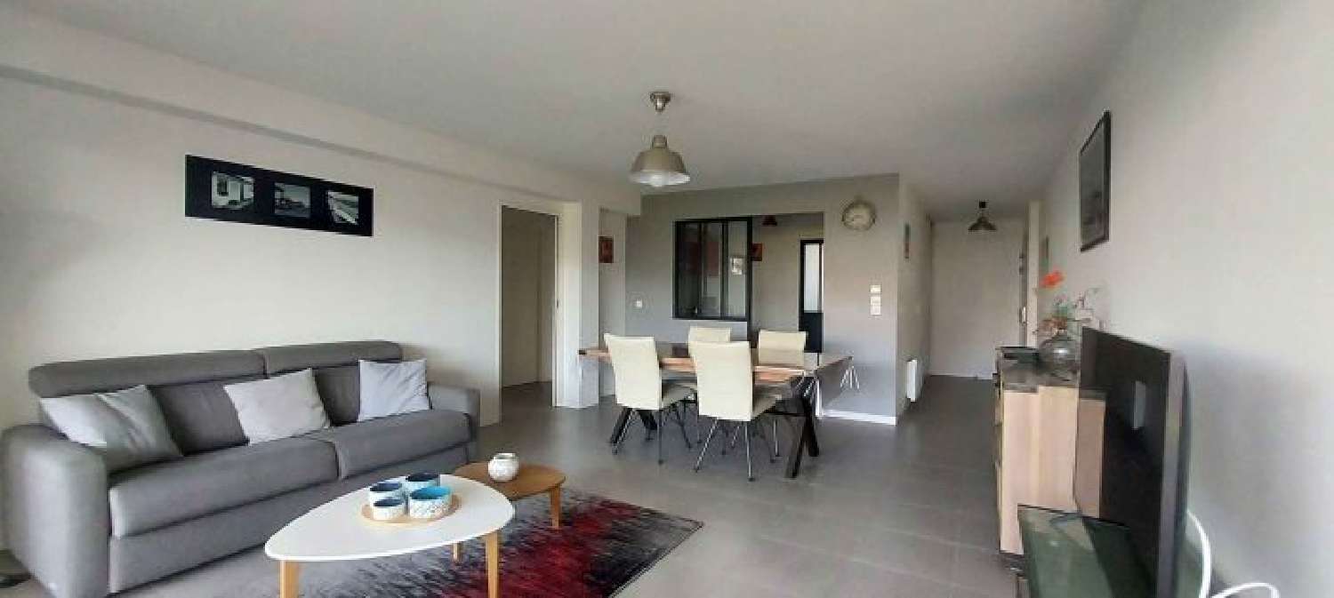  kaufen Wohnung/ Apartment Andernos-les-Bains Gironde 1