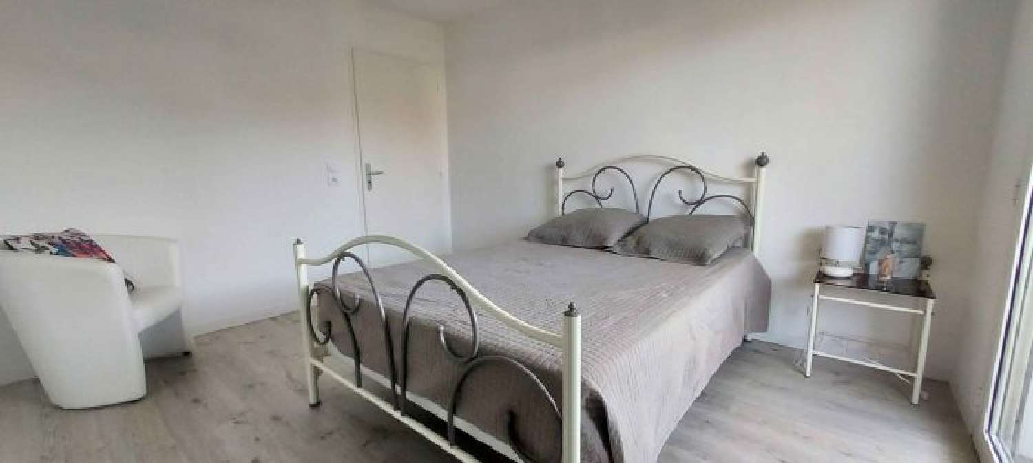  kaufen Wohnung/ Apartment Andernos-les-Bains Gironde 4