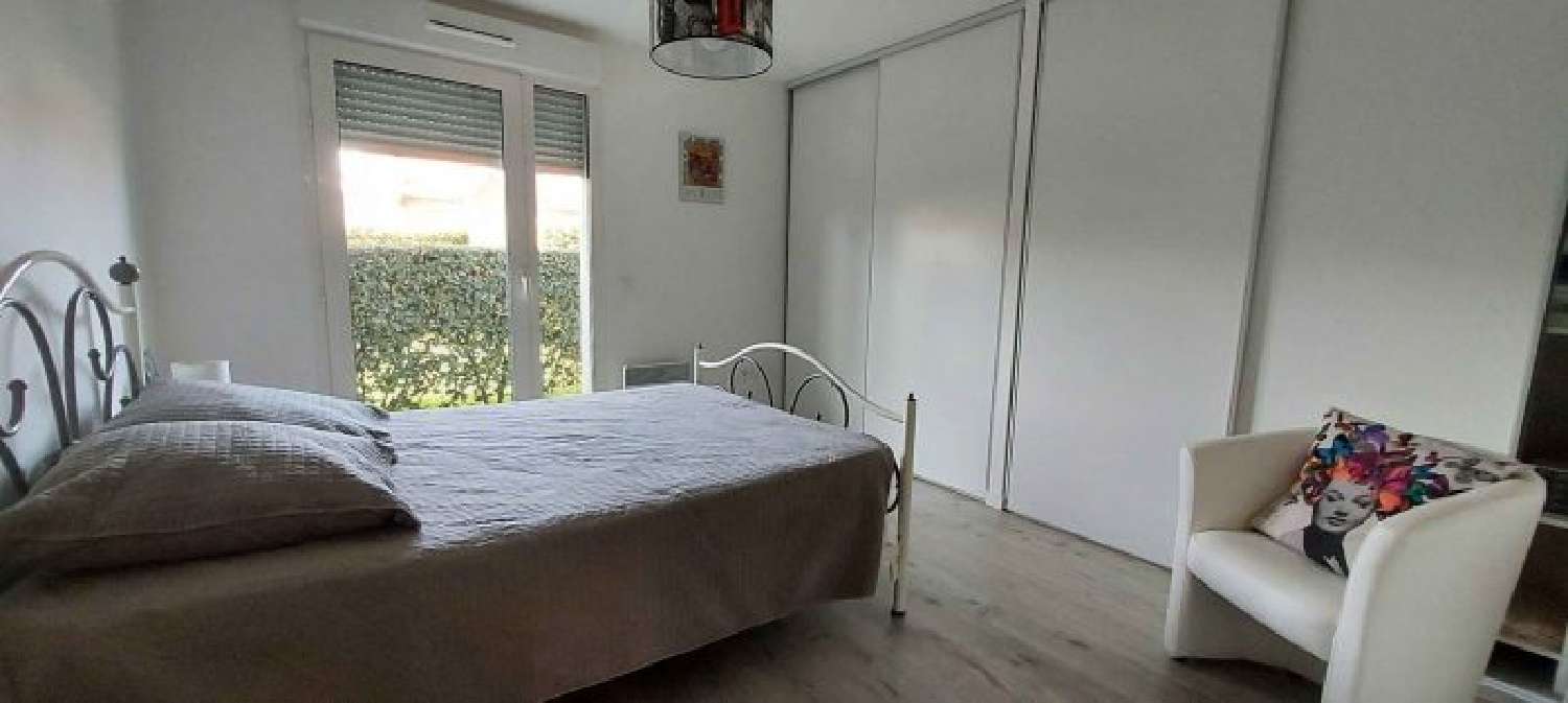  kaufen Wohnung/ Apartment Andernos-les-Bains Gironde 6