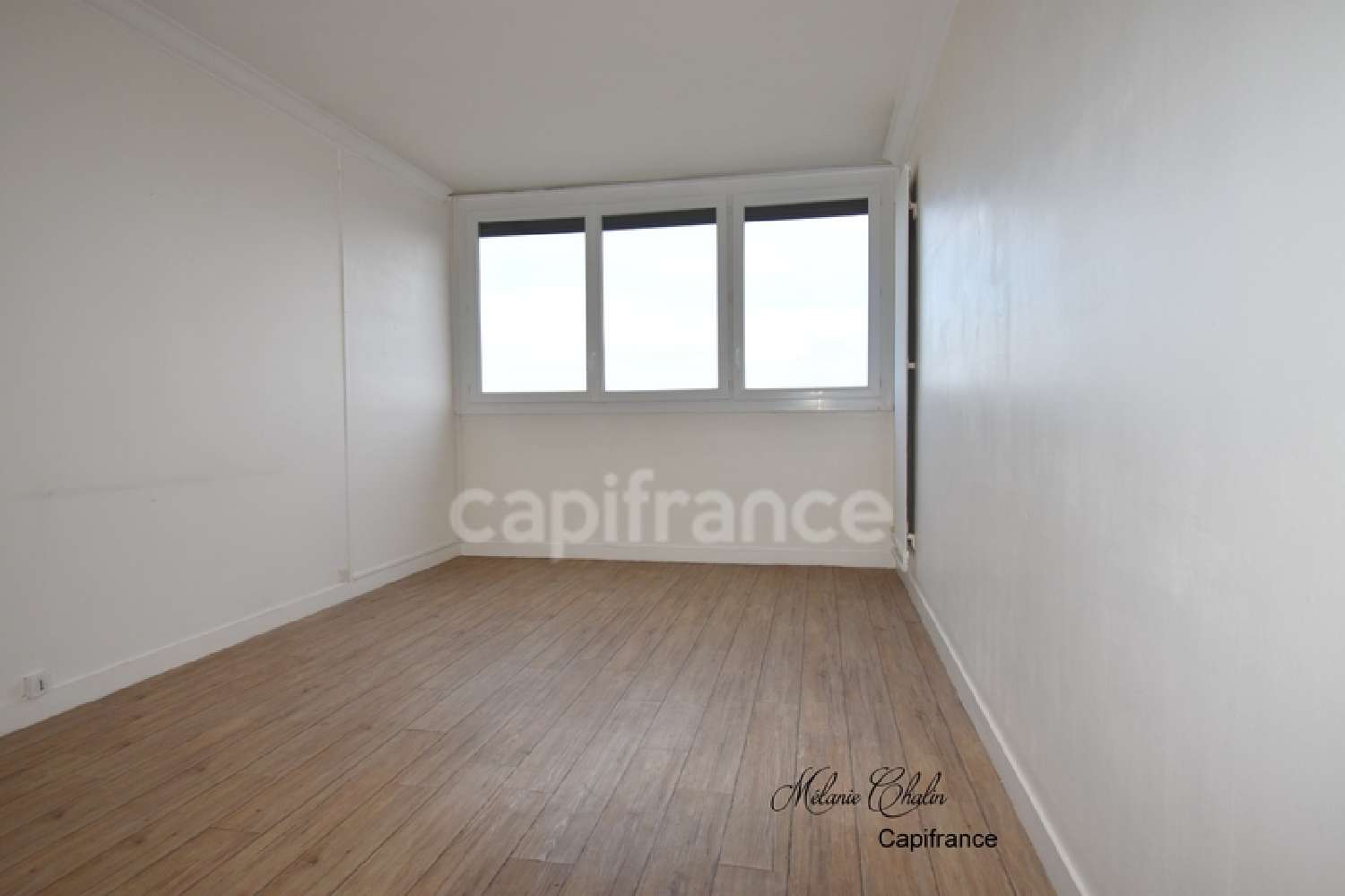  for sale apartment Angers 49100 Maine-et-Loire 2