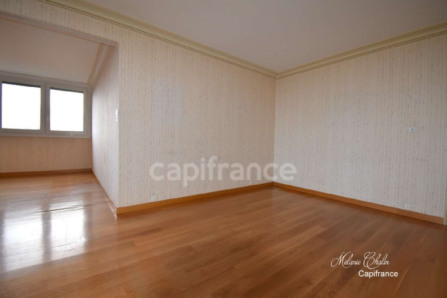  for sale apartment Angers 49100 Maine-et-Loire 5