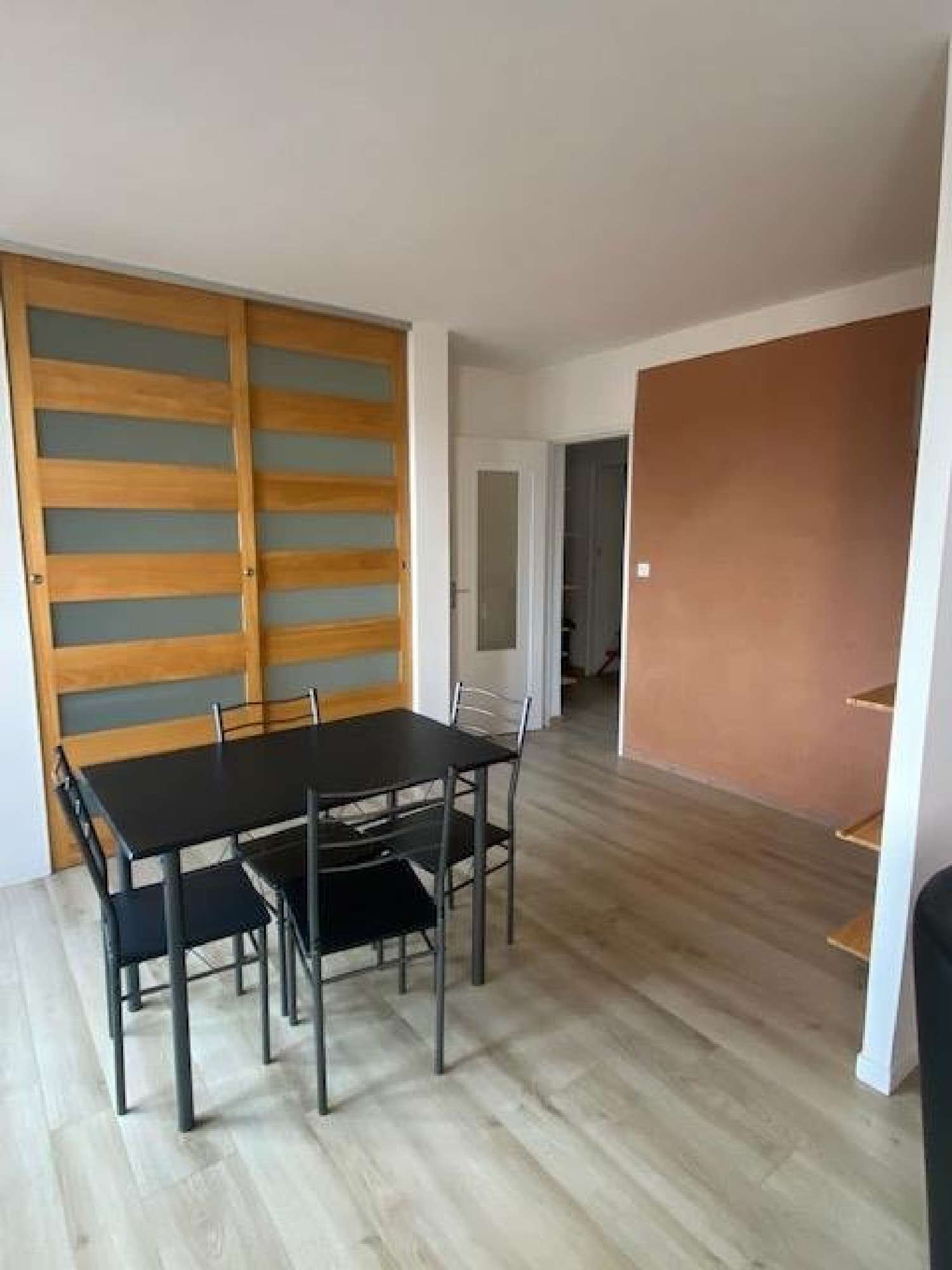  for sale apartment Angers 49100 Maine-et-Loire 2