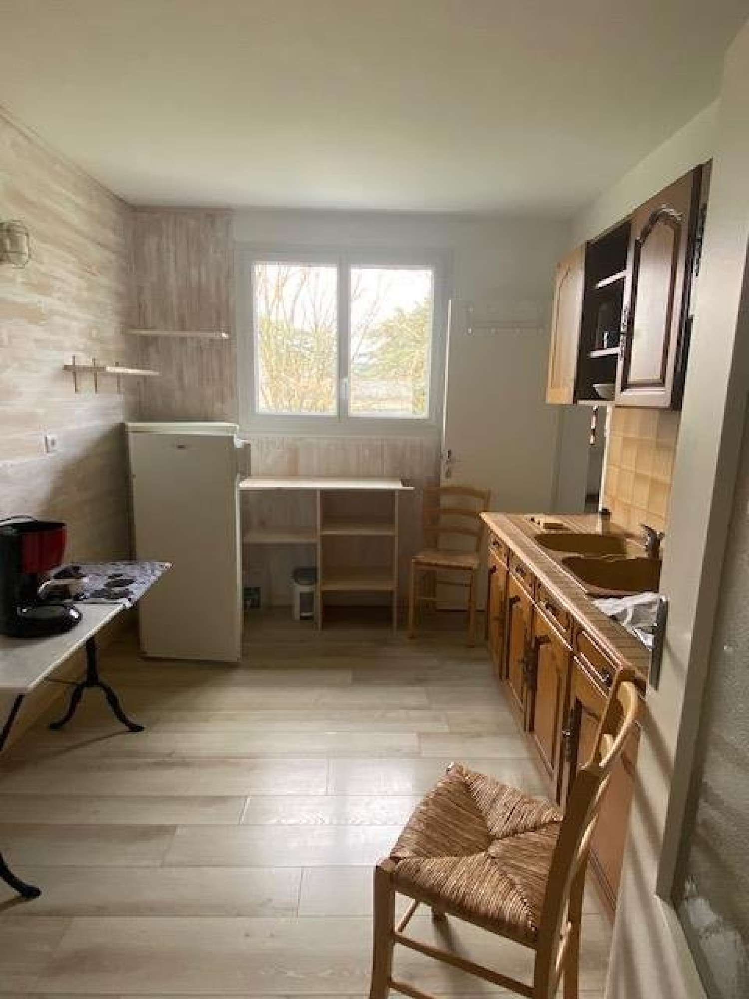  kaufen Wohnung/ Apartment Angers 49100 Maine-et-Loire 8