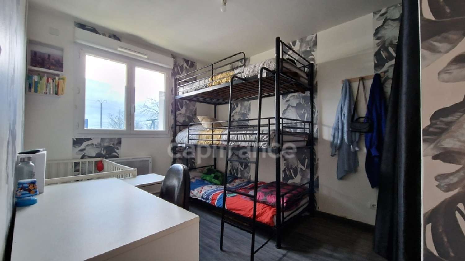  kaufen Wohnung/ Apartment Angerville Essonne 7