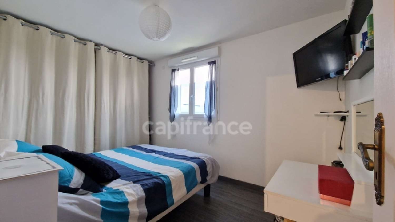  kaufen Wohnung/ Apartment Angerville Essonne 8