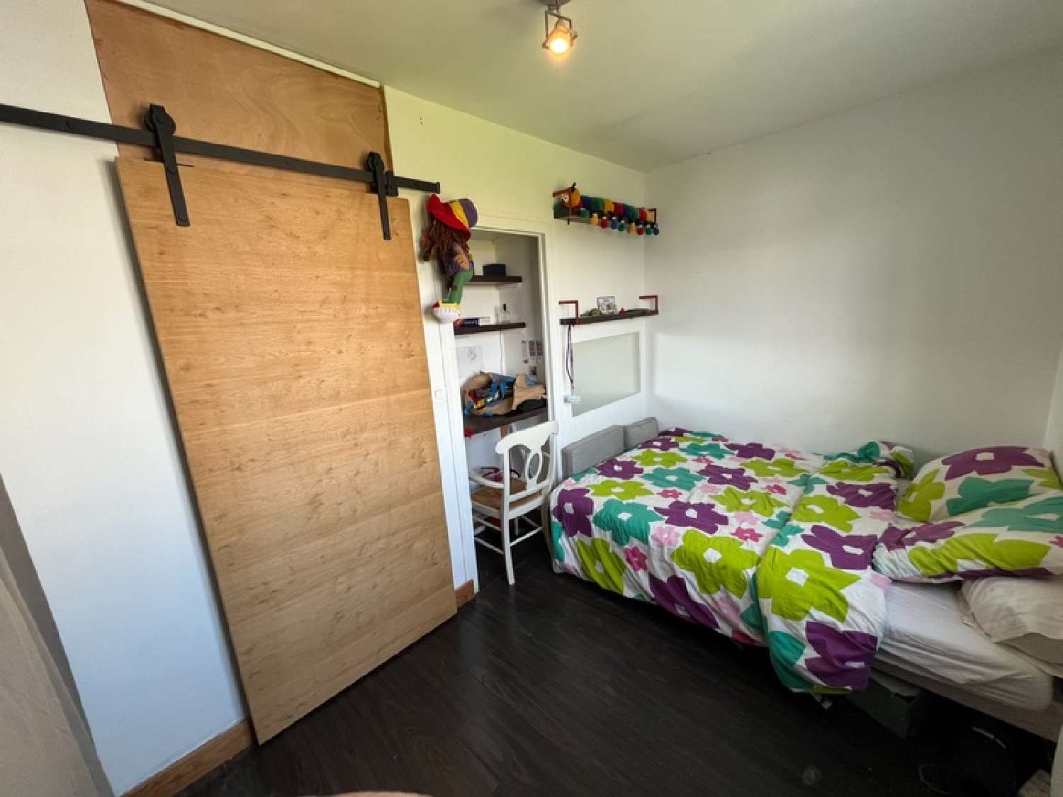  kaufen Wohnung/ Apartment Anglet Pyrénées-Atlantiques 8