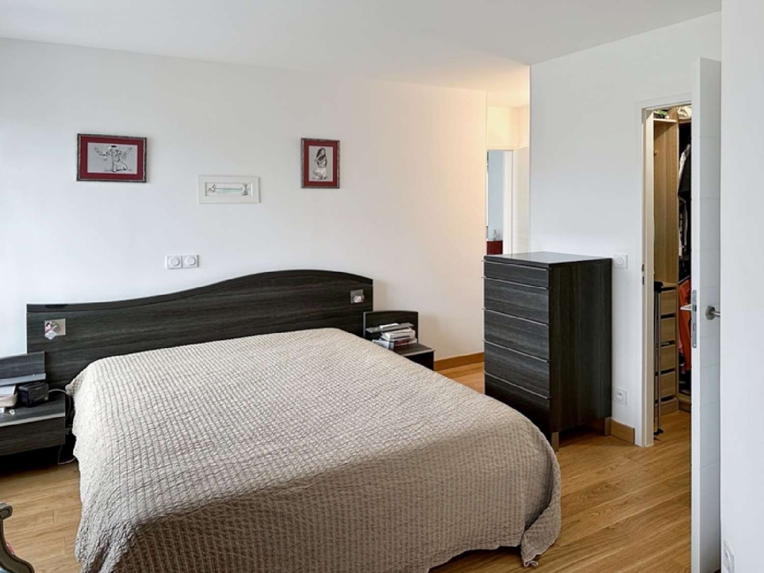  kaufen Wohnung/ Apartment Annecy Haute-Savoie 8