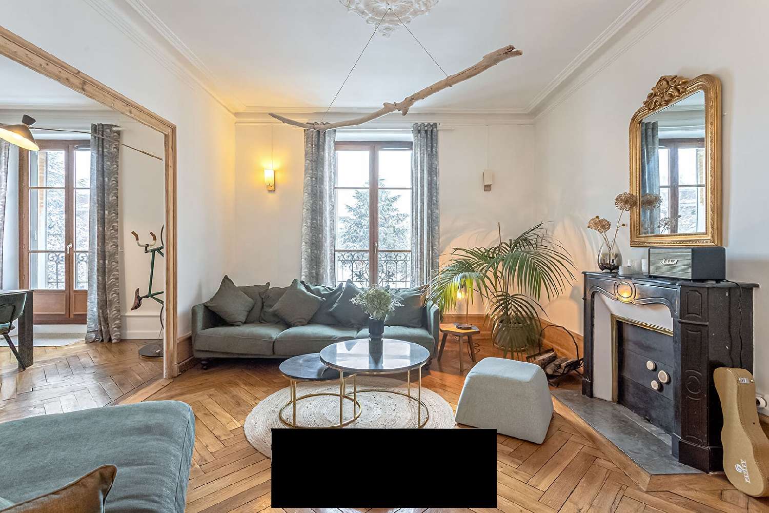  kaufen Wohnung/ Apartment Annecy Haute-Savoie 2