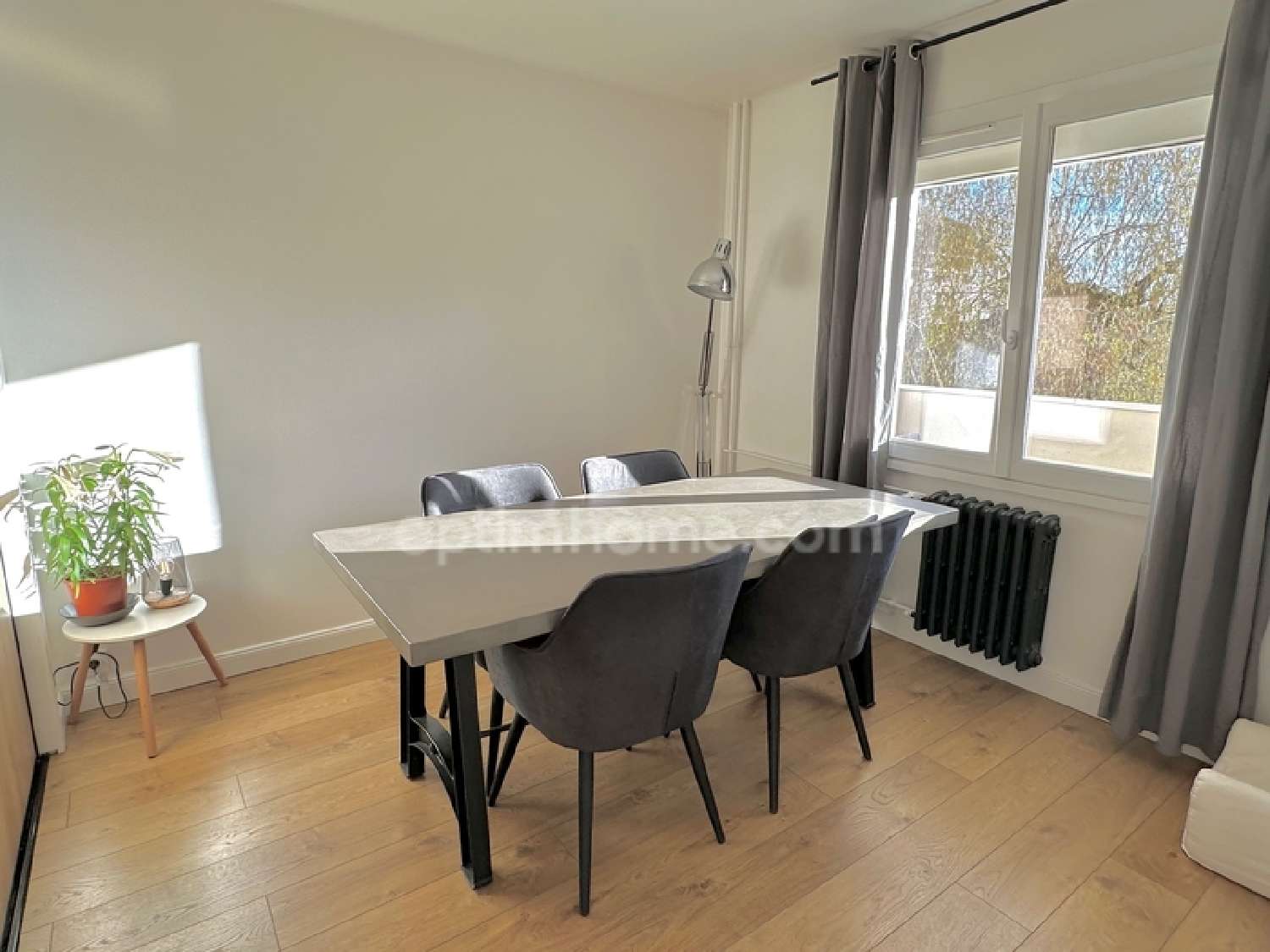  à vendre appartement Annecy Haute-Savoie 2