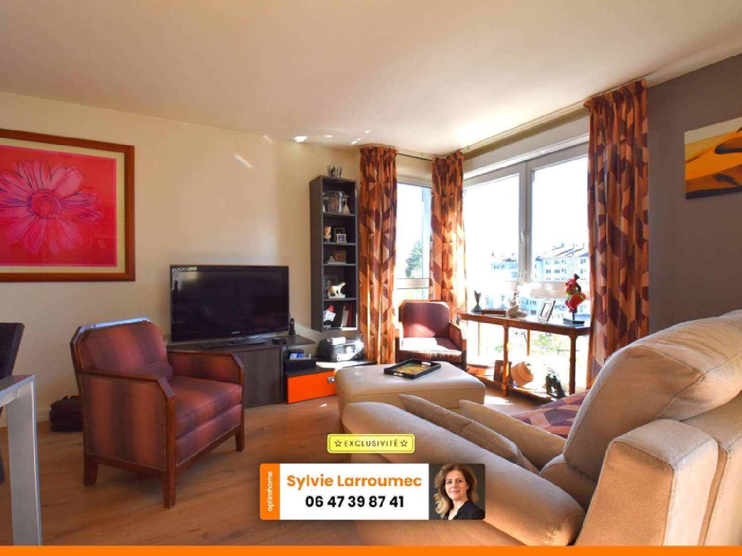 Annecy Haute-Savoie Wohnung/ Apartment Bild 6848041
