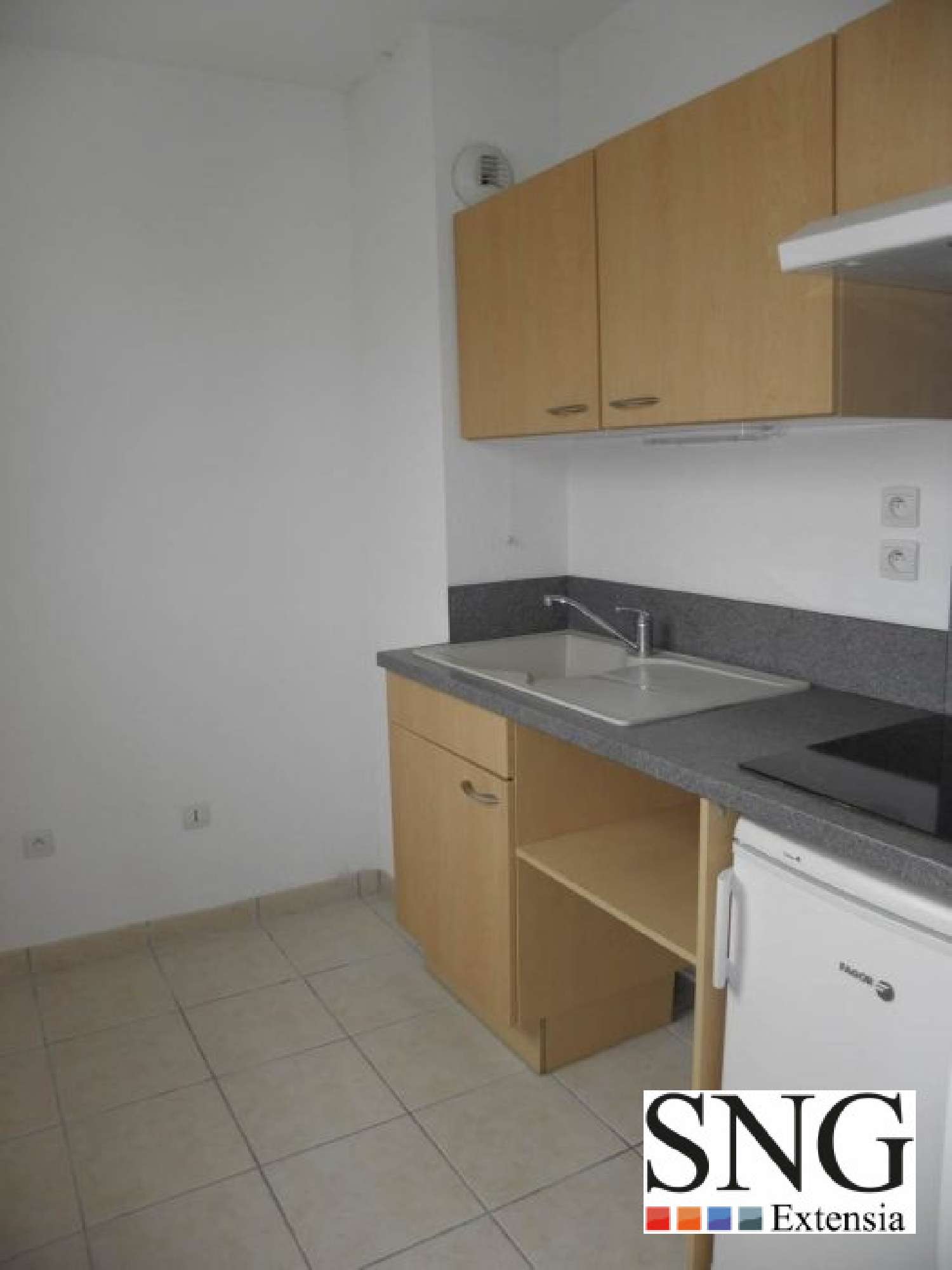  for sale apartment Argentan Orne 2