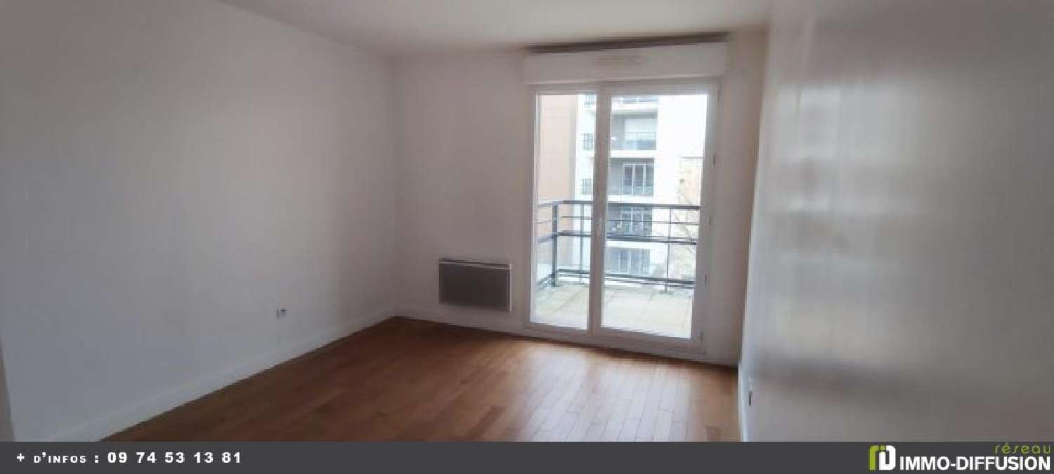  kaufen Wohnung/ Apartment Argenteuil Val-d'Oise 4