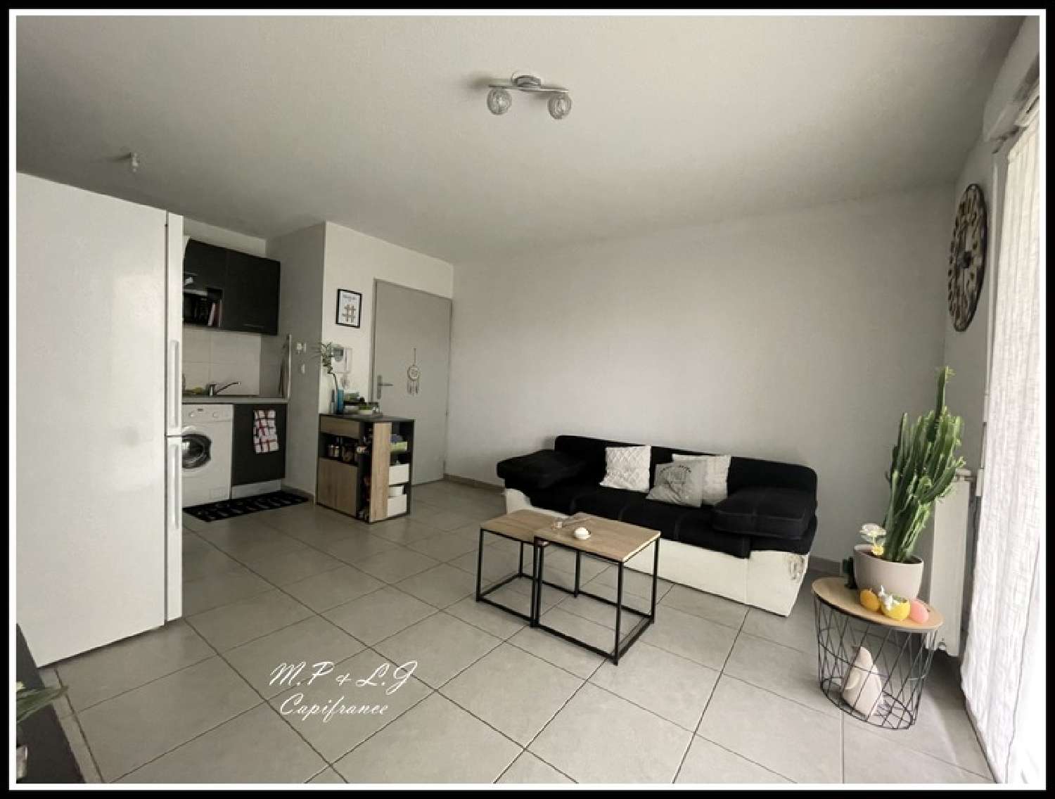  kaufen Wohnung/ Apartment Avignon Vaucluse 2