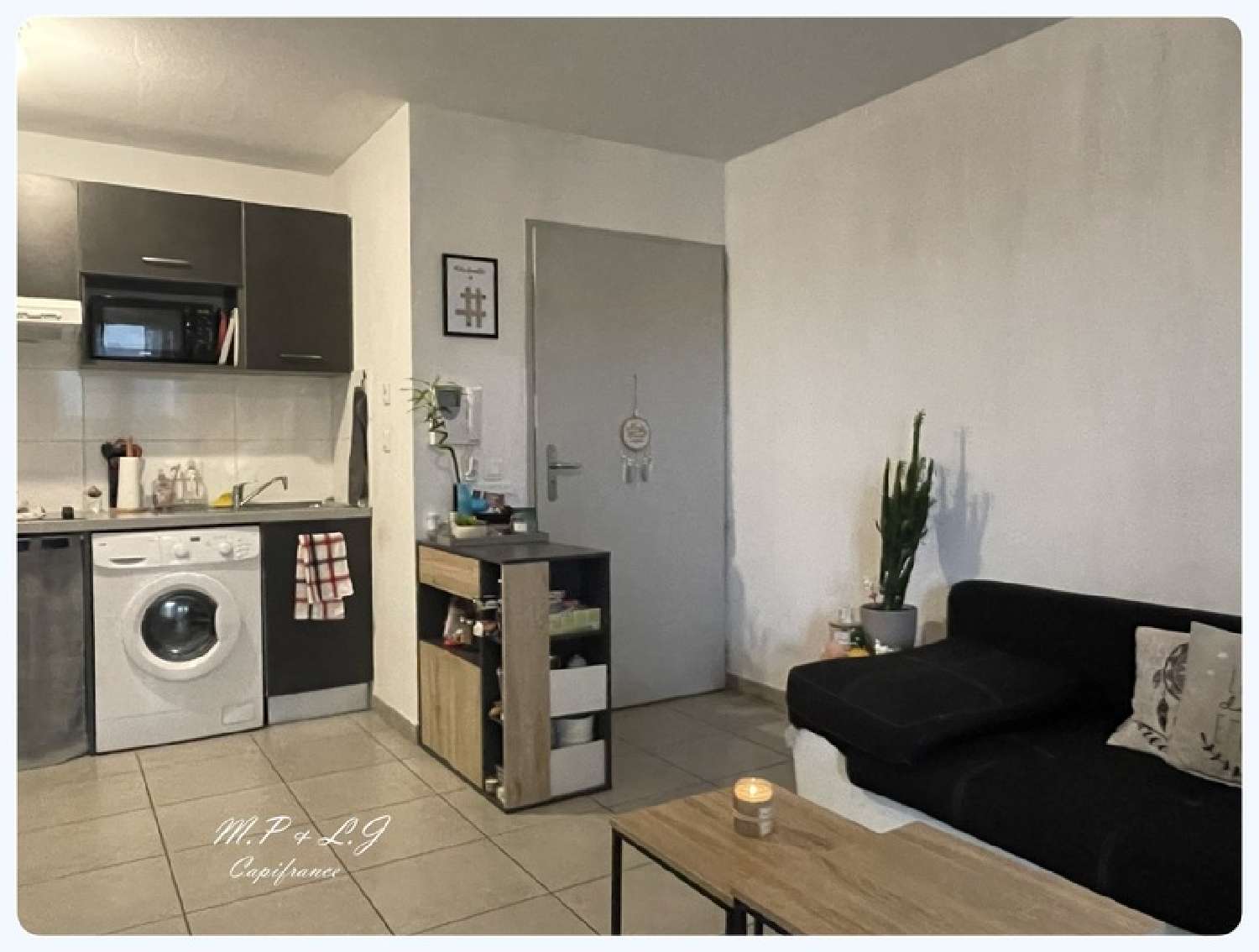  kaufen Wohnung/ Apartment Avignon Vaucluse 3