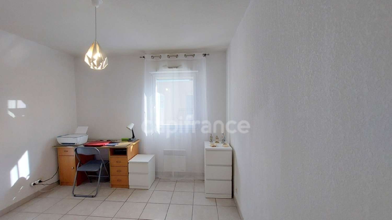  kaufen Wohnung/ Apartment Avignon Vaucluse 6