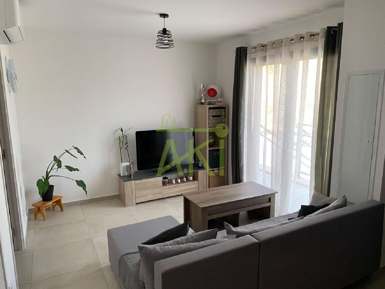  kaufen Wohnung/ Apartment Bastelicaccia Corse-du-Sud 1