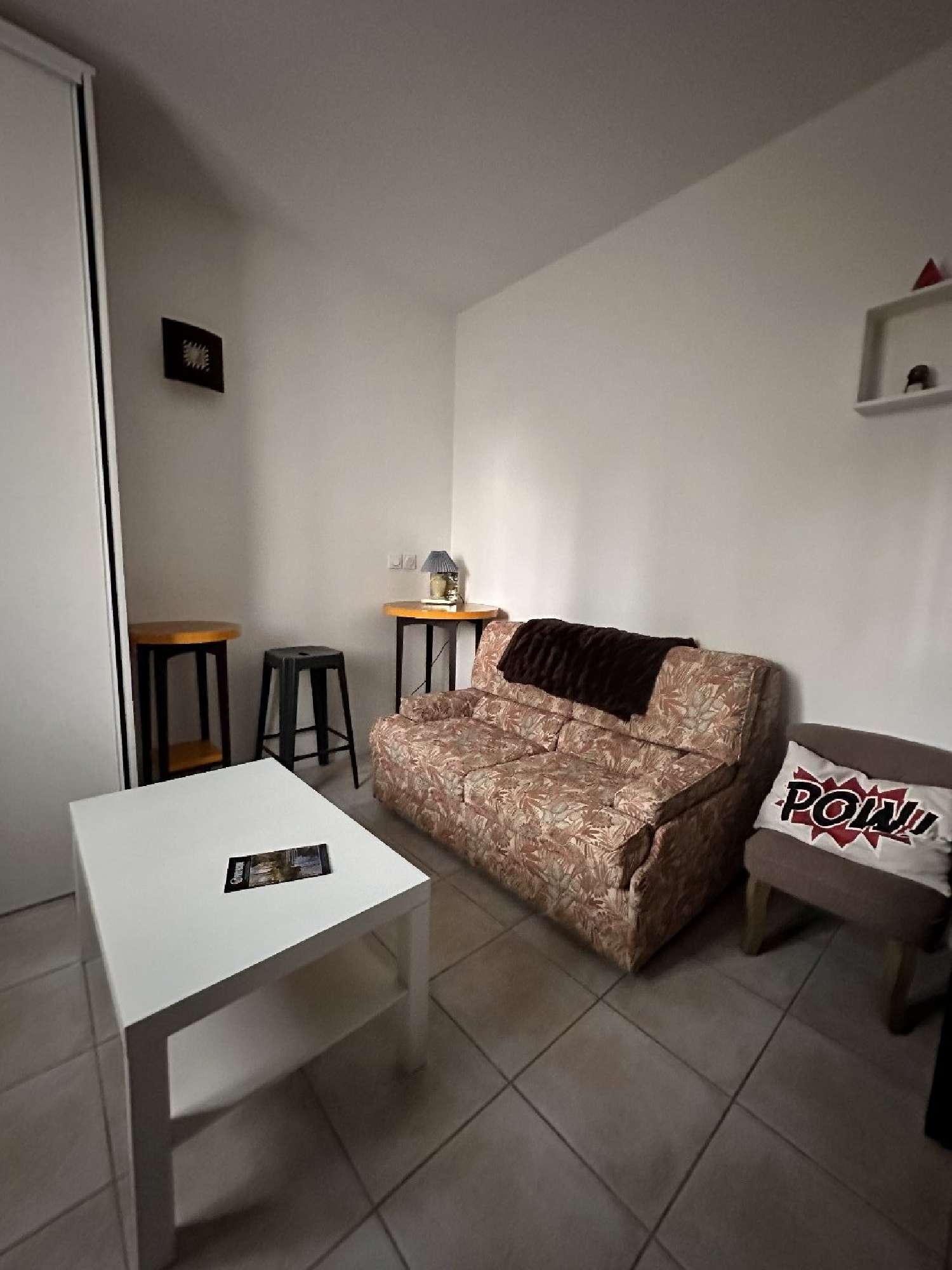  kaufen Wohnung/ Apartment Bayonne Pyrénées-Atlantiques 1