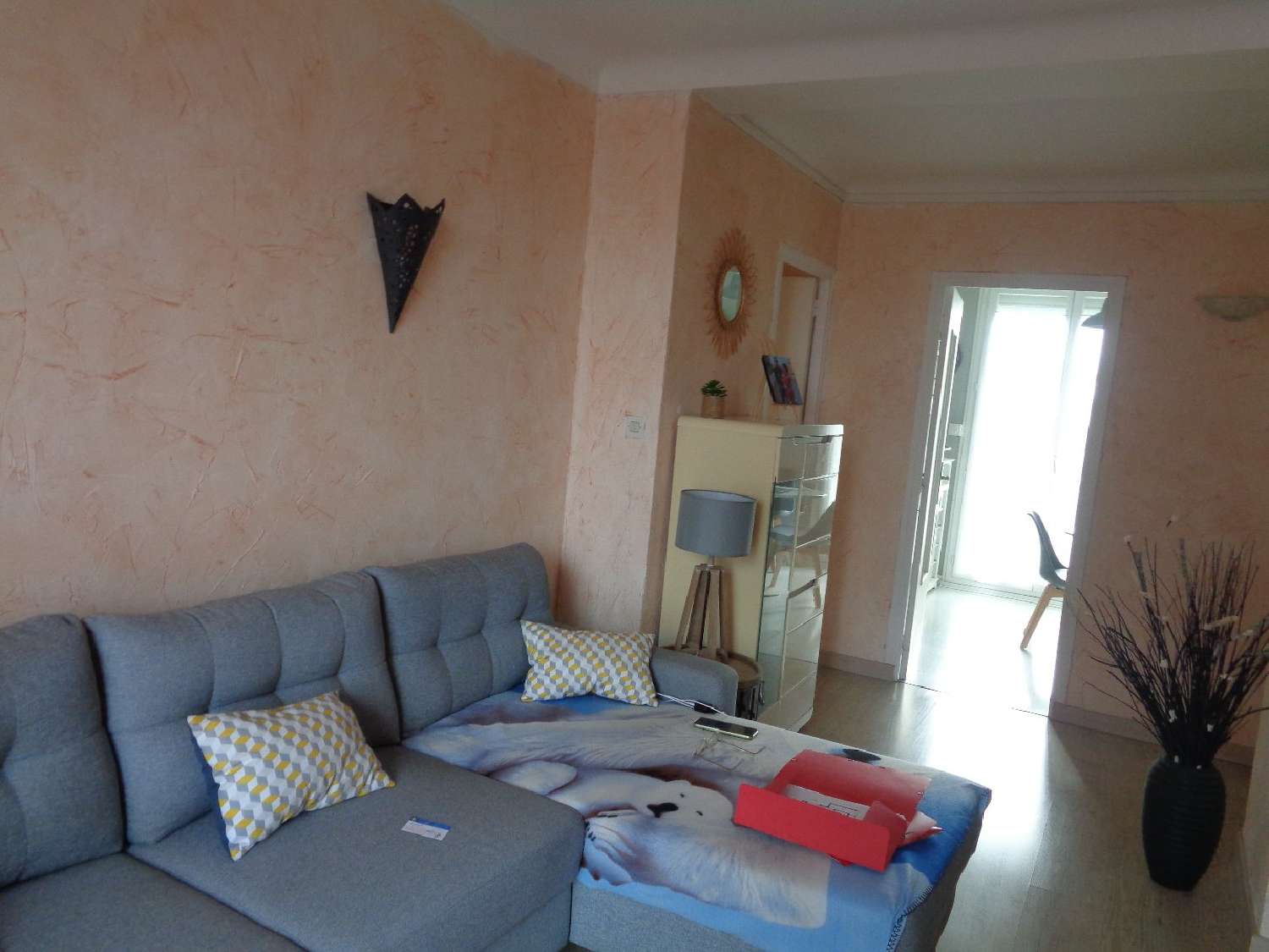  kaufen Wohnung/ Apartment Béziers Hérault 4