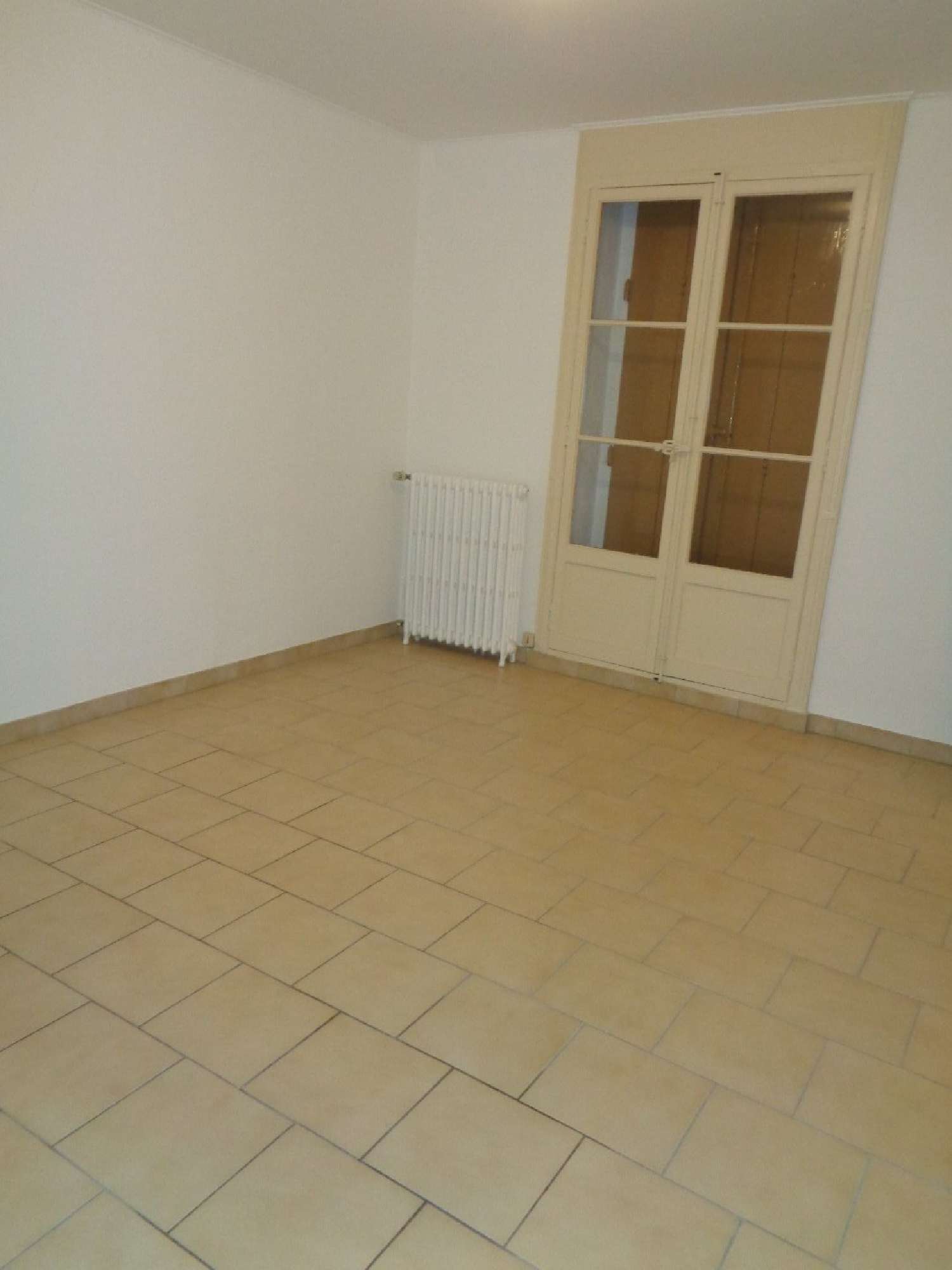  à vendre appartement Béziers Hérault 4