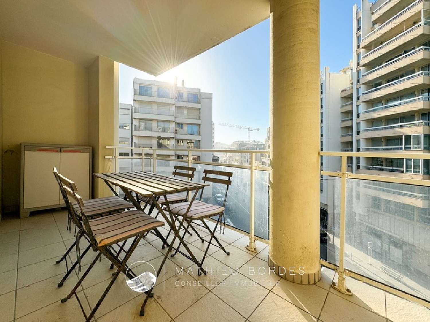  kaufen Wohnung/ Apartment Biarritz Pyrénées-Atlantiques 1
