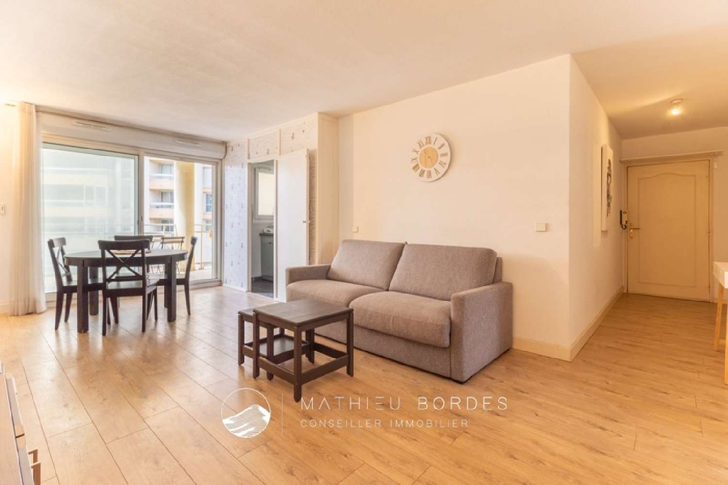  kaufen Wohnung/ Apartment Biarritz Pyrénées-Atlantiques 4