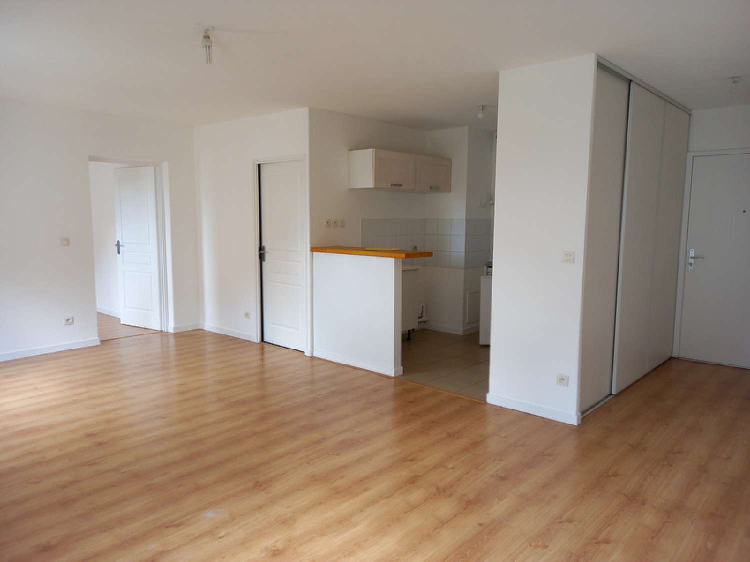  kaufen Wohnung/ Apartment Bordeaux 33100 Gironde 3